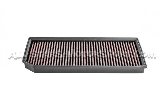 Filtre à air sport APR pour Golf 6 R / Golf 5 GTI / S3 8P / TT 8J /...