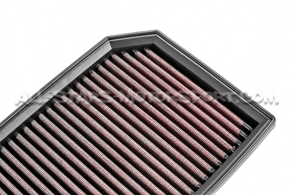 Filtro de aire APR para Golf 6 R / Golf 5 GTI / S3 8P / TT 8J / Leo...