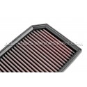 Golf 6 R / Golf 5 GTI / S3 8P / TT 8J / Leon 2 Cupra EA113 APR Pane...