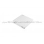 Golf 6 R / Golf 5 GTI / S3 8P / TT 8J / Leon 2 Cupra EA113 APR Panel Air Filter