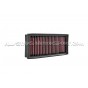 Filtro de aire APR para Audi A4 B8 / A5 8T 2.0 TFSI