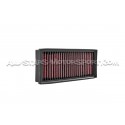 Filtro de aire APR para Audi A4 B8 / A5 8T 2.0 TFSI