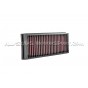 Filtro de aire APR para Audi A4 B8 / A5 8T 2.0 TFSI