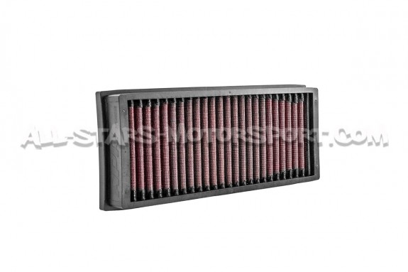 Filtro de aire APR para Audi A4 B8 / A5 8T 2.0 TFSI