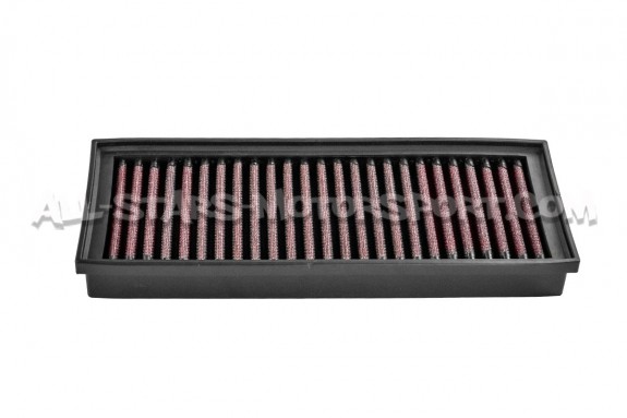 Audi A4 B8 / A5 8T 2.0 TFSI APR Panel Air Filter