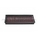 Audi A4 B8 / A5 8T 2.0 TFSI APR Panel Air Filter