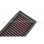 Filtro de aire APR para Audi A4 B8 / A5 8T 2.0 TFSI