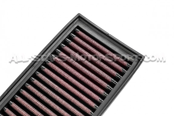 Audi A4 B8 / A5 8T 2.0 TFSI APR Panel Air Filter