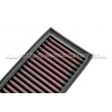 Filtro de aire APR para Audi A4 B8 / A5 8T 2.0 TFSI