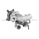 Kit turbo K04 CTS Turbo para Golf 6 GTI / Golf 5 GTI / TT 8J / Scir...