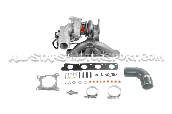 Kit turbo K04 CTS Turbo para Golf 6 GTI / Golf 5 GTI / TT 8J / Scir...