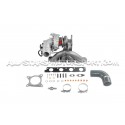 Kit turbo K04 CTS Turbo para Golf 6 GTI / Golf 5 GTI / TT 8J / Scir...
