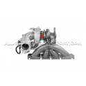 Kit turbo K04 CTS Turbo para Golf 6 GTI / Golf 5 GTI / TT 8J / Scir...