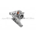 CTS Turbo K04-X hybrid Golf 6 GTI / Golf 5 GTI / TT 8J / Scirocco 2...