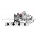 CTS Turbo K04-X hybrid Golf 6 GTI / Golf 5 GTI / TT 8J / Scirocco 2...