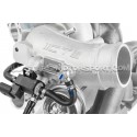 Kit turbo K04 CTS Turbo para Golf 6 GTI / Golf 5 GTI / TT 8J / Scir...