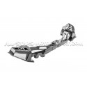 Admision de carbono Dinan para BMW M3 G80 / M4 G8x / M2 G87 S58