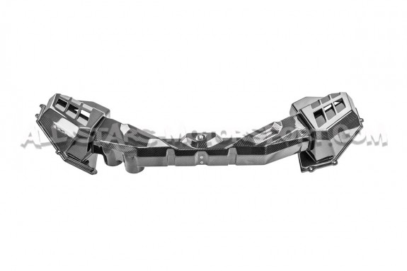 Admision de carbono Dinan para BMW M3 G80 / M4 G8x / M2 G87 S58