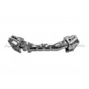 Admision de carbono Dinan para BMW M3 G80 / M4 G8x / M2 G87 S58