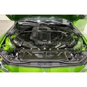 Admision de carbono Dinan para BMW M3 G80 / M4 G8x / M2 G87 S58