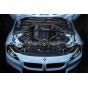 BMW M3 G80 / M4 G8x / M2 G87 S58 Dinan Carbon Intake