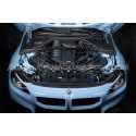 Admision de carbono Dinan para BMW M3 G80 / M4 G8x / M2 G87 S58
