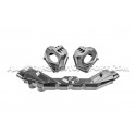 Admision de carbono Dinan para BMW M3 G80 / M4 G8x / M2 G87 S58