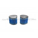 Admision de carbono Dinan para BMW M3 G80 / M4 G8x / M2 G87 S58