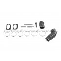 Admision de carbono Dinan para BMW M3 G80 / M4 G8x / M2 G87 S58