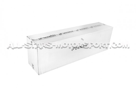 Admision de carbono Dinan para BMW M3 G80 / M4 G8x / M2 G87 S58