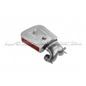 APR Carbon Intake for Audi RSQ8 / Urus / Bentayga / Cayenne 4.0T