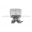 APR Carbon Intake for Audi RSQ8 / Urus / Bentayga / Cayenne 4.0T