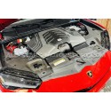 APR Carbon Intake for Audi RSQ8 / Urus / Bentayga / Cayenne 4.0T