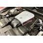 Admisión APR de carbono para Audi RSQ8 / Urus / Bentayga / Cayenne 4.0T