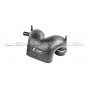 Admisión APR de carbono para Audi RSQ8 / Urus / Bentayga / Cayenne 4.0T