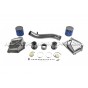 BMW M3 F80 / M4 F8x / M2C S55 Dinan Carbon Intake