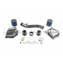 BMW M3 F80 / M4 F8x / M2C S55 Dinan Carbon Intake