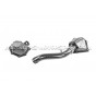 BMW M3 F80 / M4 F8x / M2C S55 Dinan Carbon Intake