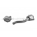 Admision de carbono Dinan para BMW M3 F80 / M4 F8x / M2C S55