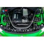 Admission carbone Dinan pour BMW M3 F80 / M4 F8x / M2C S55