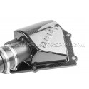 Admision de carbono Dinan para BMW M3 F80 / M4 F8x / M2C S55