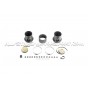 BMW M3 F80 / M4 F8x / M2C S55 Dinan Carbon Intake