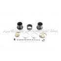 BMW M3 F80 / M4 F8x / M2C S55 Dinan Carbon Intake
