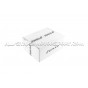 BMW M3 F80 / M4 F8x / M2C S55 Dinan Carbon Intake