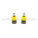 Rótulas de suspensión Whiteline para Honda Civic Type R EP3