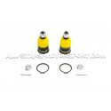 Rótulas de suspensión Whiteline para Honda Civic Type R EP3