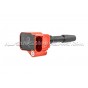 Racingline Red Ignition Coils for S3 8V / S3 8Y / Golf 7 GTI / Golf 8 R / Leon 3 Cupra