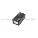 Bobinas de encendido Racingline rojas para S3 8V / S3 8Y / Golf 7 G...