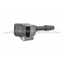 Bobines d'allumage Racingline grises pour S3 8V / S3 8Y / Golf 7 GT...