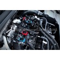 Bobinas de encendido Racingline gris para S3 8V / S3 8Y / Golf 7 GT...